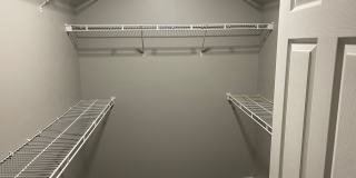 Large Downtown Condo Gallery 14