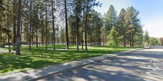 Charming 3 Bed, 3 Bath Duplex near Riverside State Park! Gallery 5