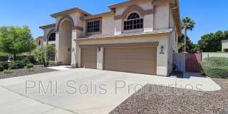 13412 West Annika Drive Gallery 5