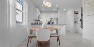 3041 DOUGLAS FIR DRIVE Gallery 7