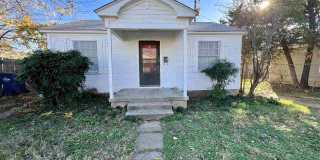 2181 AVENUE K Gallery 1