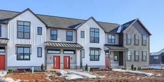 121 DESPINA Drive Gallery 1