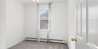 27 Woodside Avenue Gallery 8