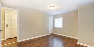 634 East Park Avenue Gallery 1