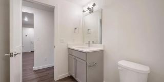 Beautiful New Construction Home in Edmond Gallery 22