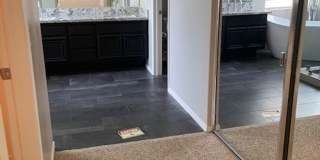 Paloma Del Sol Home Gallery 13