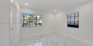 52 Camden Dr Gallery 30
