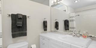 3054 Rue Dorleans Gallery 19