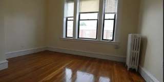 Watch YT Video Tour! Modern Apt w Ht/HW Included, Near T, NO FEE, Reduced Pricing! Spacious, Sunny! Gallery 6