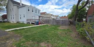 157 ROBERTSON Avenue Gallery 1