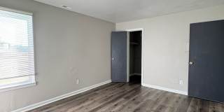 Remington On Rockville Living Gallery 3