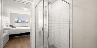 13337 Beach Ave Gallery 15