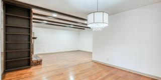 4945 VISTA GRANDE Circle Gallery 38