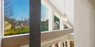 2031 HILLSIDE Drive Gallery 77