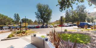 Charter Oaks Gallery 24