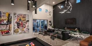 Villa Vita Apartments by Mark-Taylor Gallery 10