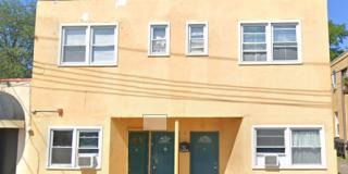 1 Mulberry Ct. - 1A Gallery 1