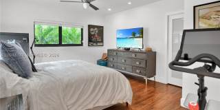 7521 SW 63rd Ct Gallery 31