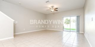 14249 War Admiral Place Gallery 9