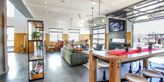 Ora Apartments Gallery 6
