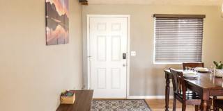 Cozy Gem,Dog-Friendly, Near Outdoor Escapes Gallery 8