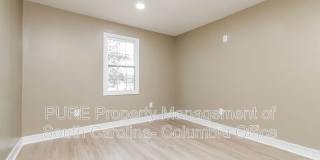 1902 Liberty Street Gallery 7