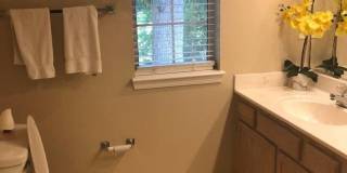 820 E. Willow Point Place, Newport News - Available NOW 820 E. Willow Point Place, Newport News - Available NOW Gallery 13