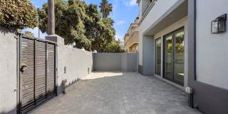 406 Goldenwest Street Gallery 31