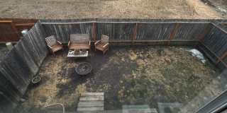 1674 Woodroe Lane Gallery 20