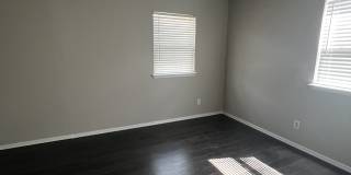 43 Shirley Ln Gallery 7