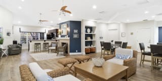 Lakewood Place Gallery 2