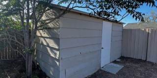 6548 Burgundy Way Gallery 58