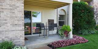 Harbour Village Gallery 18