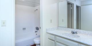 The Timbers Apartment Homes Gallery 31