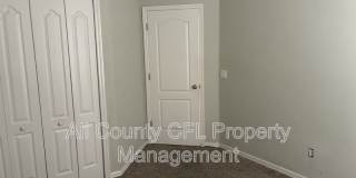 13749 Lensdale Lane Gallery 11