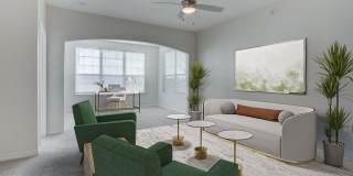 Archer Stone Canyon Gallery 12