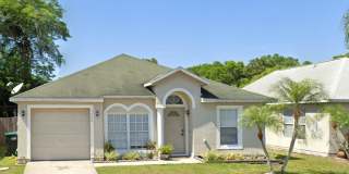 3048 Pineda Drive Gallery 1