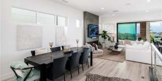 26378 Paseo Lluvia Gallery 24