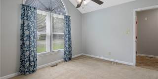 3970 Loufield Drive Gallery 22