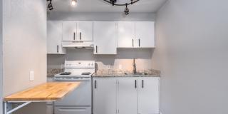 Victory Manor Gallery 23