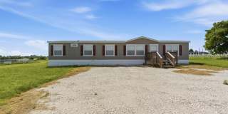 303 Mesa Ridge Gallery 1