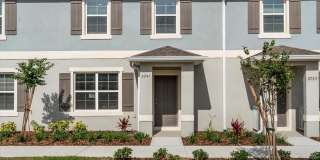 2745 FLUSHING DRIVE Gallery 1