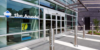 The Residences at Arundel Preserve Gallery 26