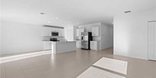19770 Lavender Field Court Gallery 8