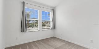 9210 FOX SPARROW ROAD Gallery 25