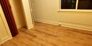 320 Barranca Avenue Gallery 1