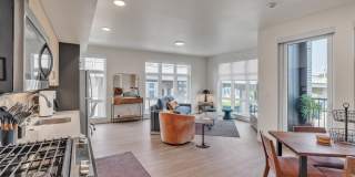 Heartwood Gallery 10