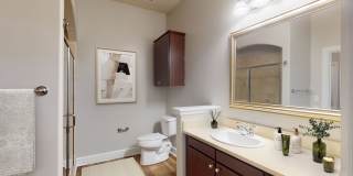 Charles River Landing Gallery 10