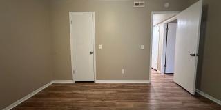 *******SECTION 8 APPROVED PROPERTY********Cute 2 Bed 1.5 Bath Condo In NW Expressway Gallery 18
