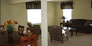 Valhalla Apartments 6730 Everhart Rd. Corpus Christi, TX 78413 Gallery 10